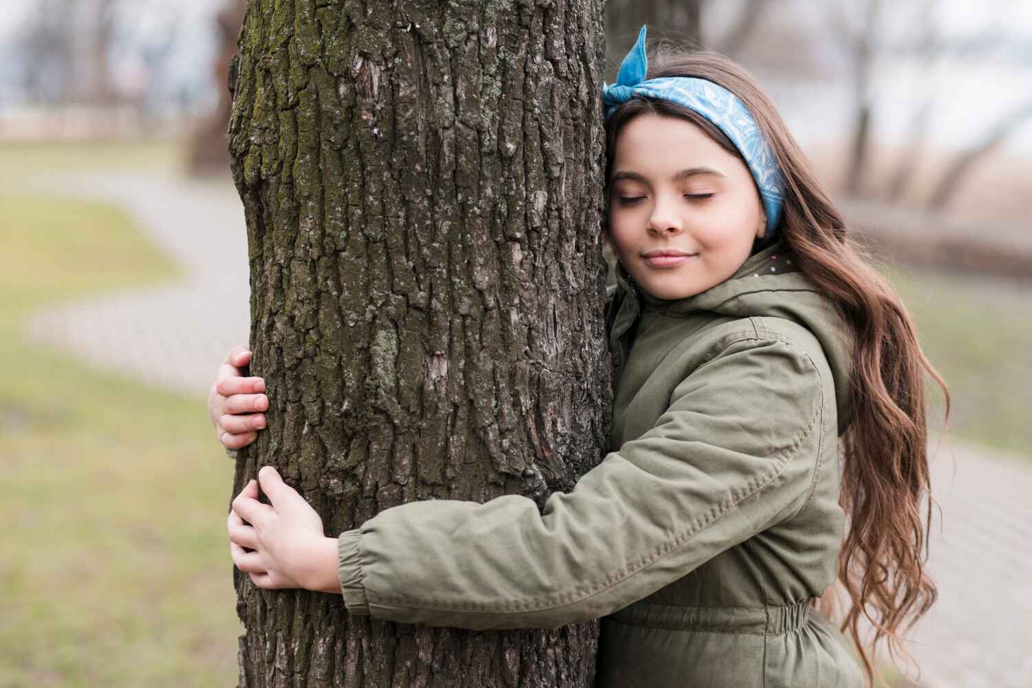 Best Tree Trimming Near Me  in Livonia, MI